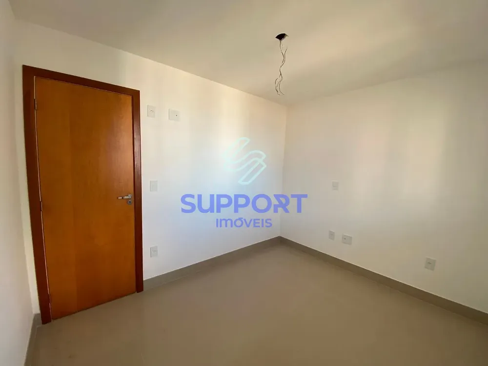 Apartamento, 2 quartos, 77 m² - Foto 3