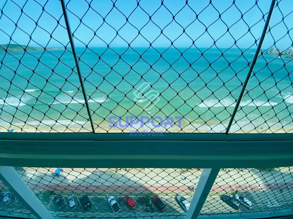 Cobertura, 6 quartos, 600 m² - Foto 2