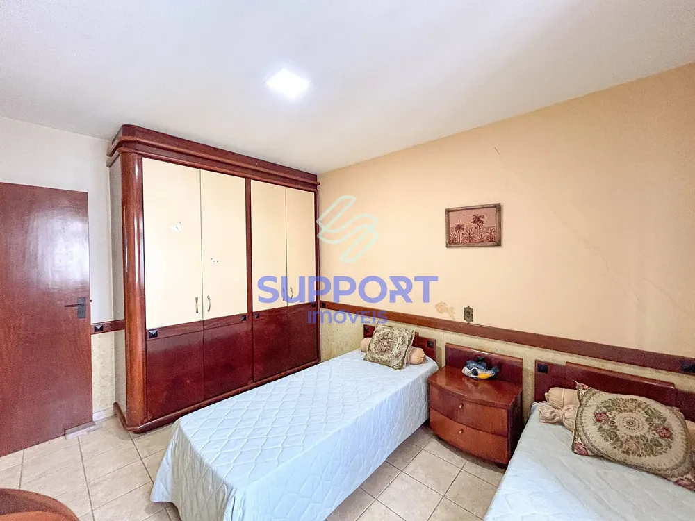 Cobertura, 4 quartos, 371 m² - Foto 3
