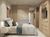 Casa, 3 quartos, 137 m² - Foto 4