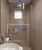 Casa, 3 quartos, 137 m² - Foto 2
