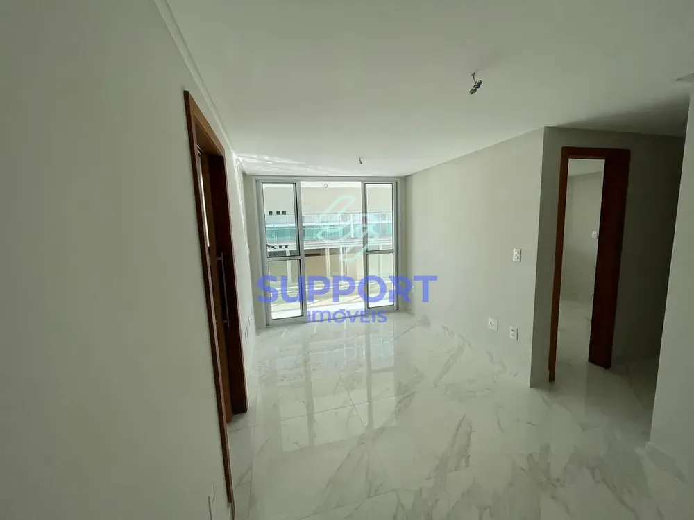 Apartamento, 2 quartos, 65 m² - Foto 4