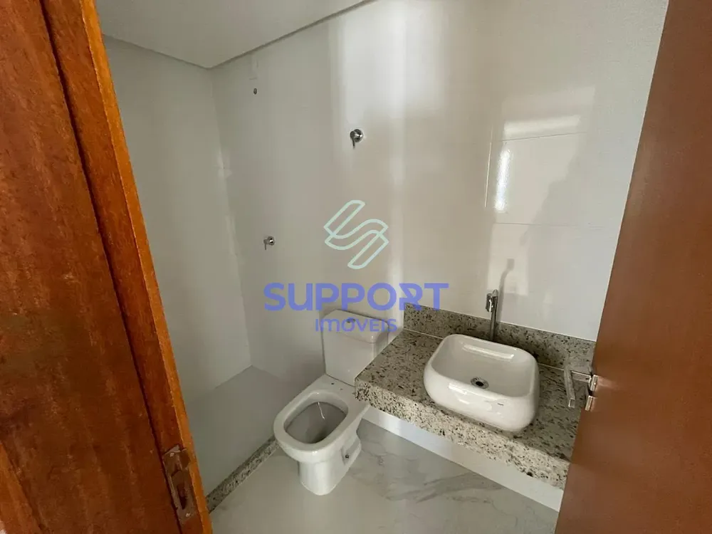 Apartamento, 2 quartos, 65 m² - Foto 2