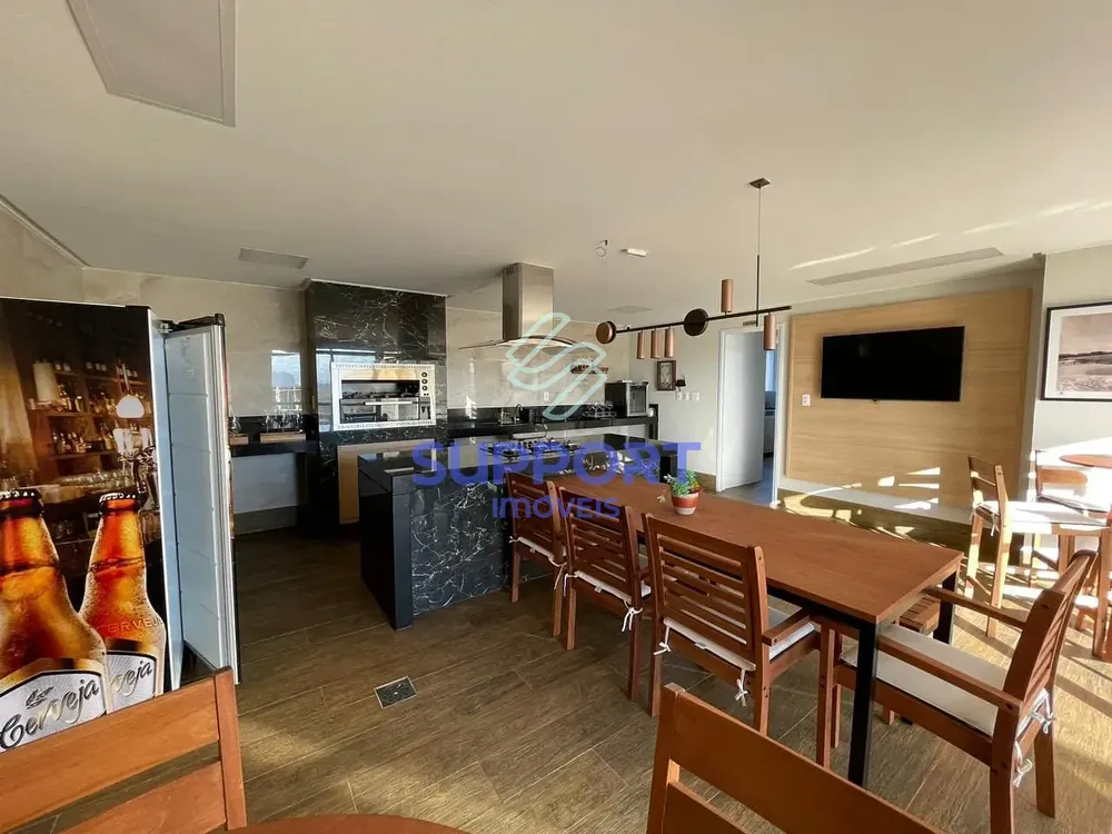 Apartamento, 2 quartos, 65 m² - Foto 1