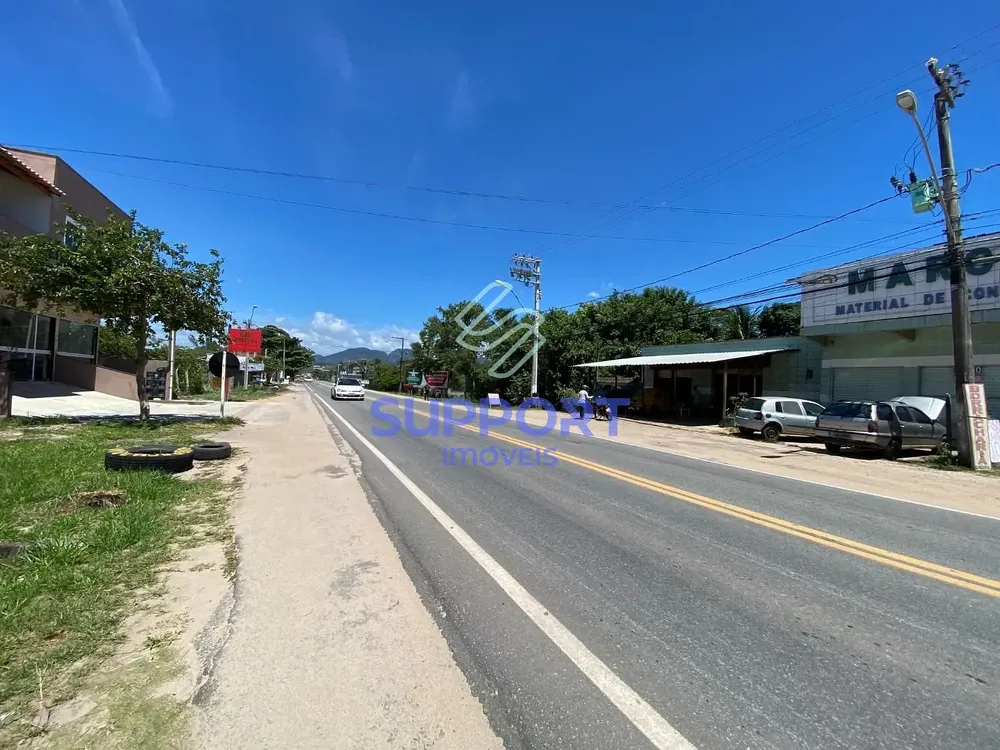 Depósito-Galpão, 900 m² - Foto 4