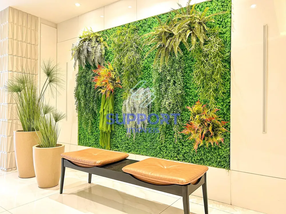 Apartamento, 2 quartos, 73 m² - Foto 3