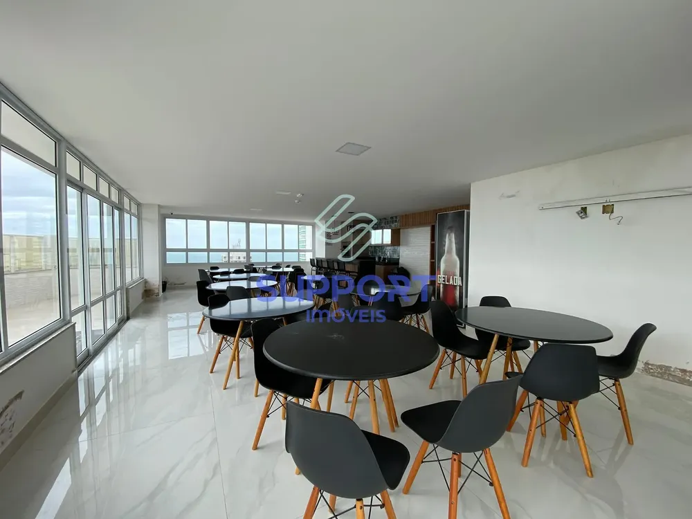 Apartamento, 2 quartos, 73 m² - Foto 4