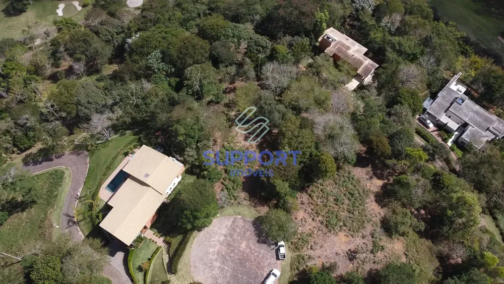 Terreno, 2992 m² - Foto 4