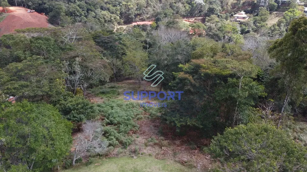 Terreno, 2992 m² - Foto 3