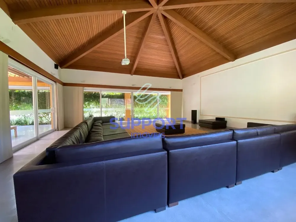 Terreno, 2992 m² - Foto 2