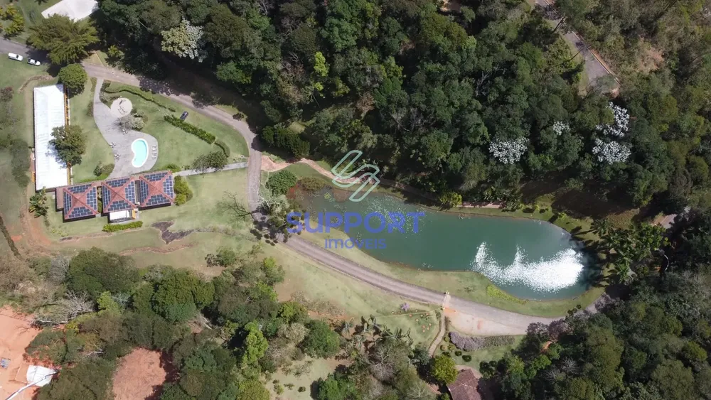 Terreno, 2992 m² - Foto 1