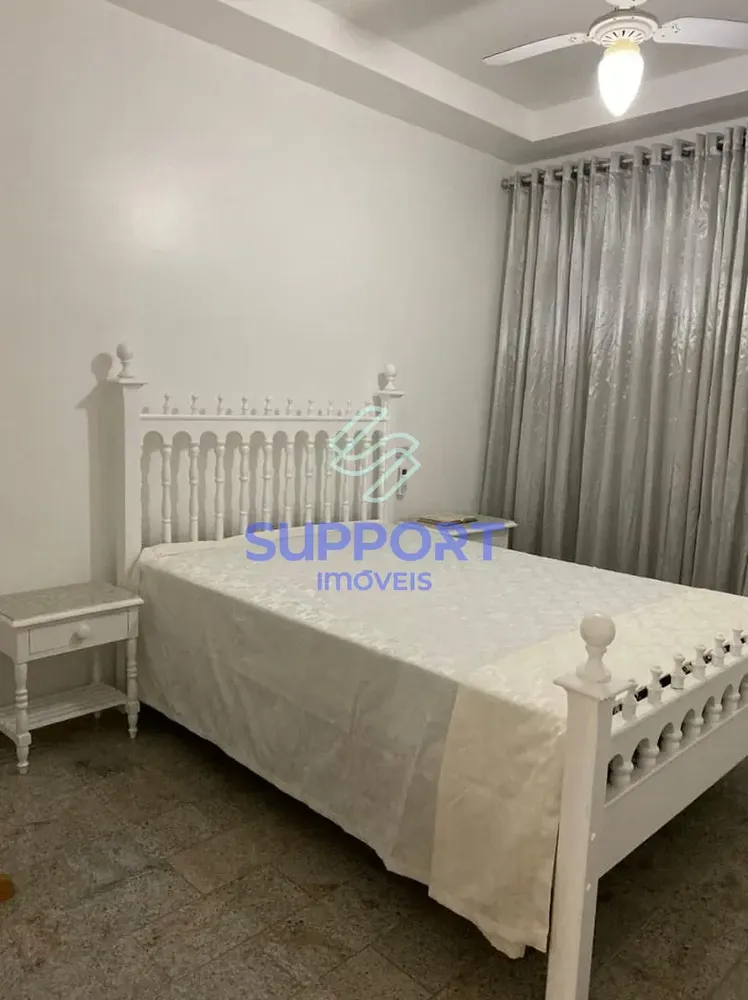 Apartamento, 2 quartos, 100 m² - Foto 3