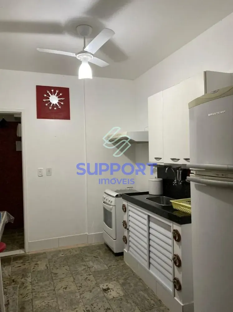 Apartamento, 2 quartos, 100 m² - Foto 4