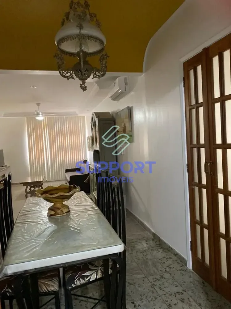 Apartamento, 2 quartos, 100 m² - Foto 1