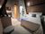 Apartamento, 1 quarto, 90 m² - Foto 3