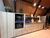 Apartamento, 1 quarto, 90 m² - Foto 2