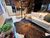 Apartamento, 1 quarto, 90 m² - Foto 1