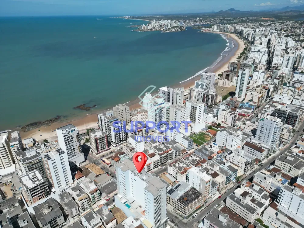 Loja-Salão, 31 m² - Foto 3