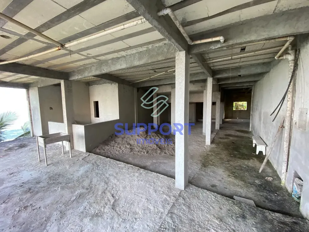 Terreno, 1908 m² - Foto 4