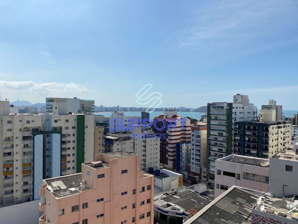 Apartamento, 2 quartos, 65 m² - Foto 10