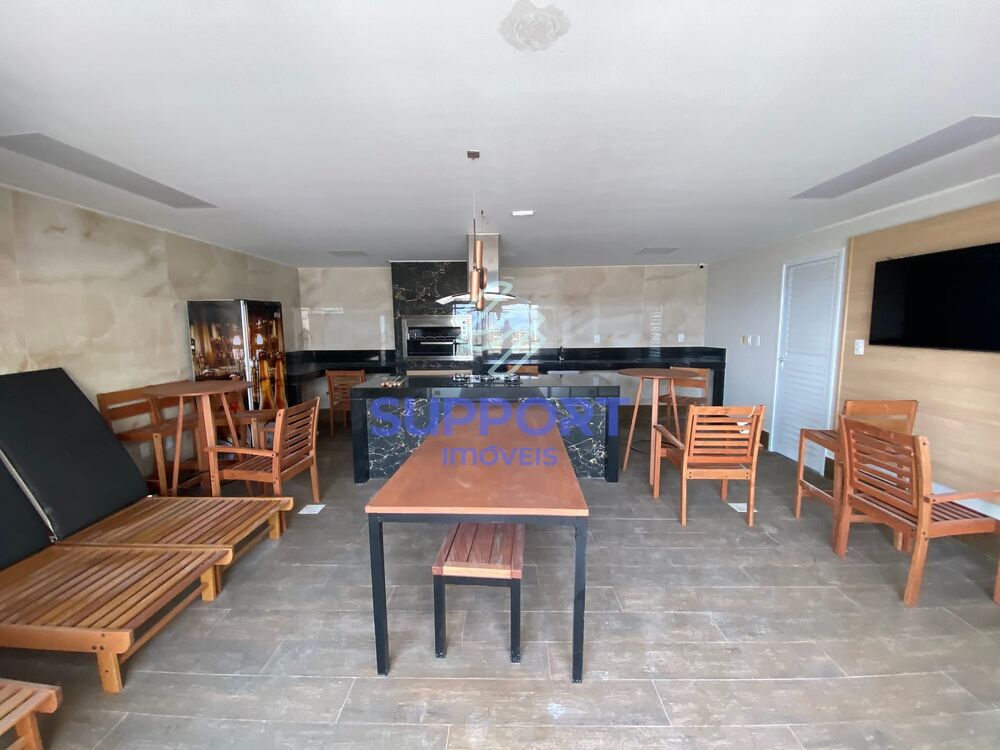 Apartamento, 2 quartos, 65 m² - Foto 7