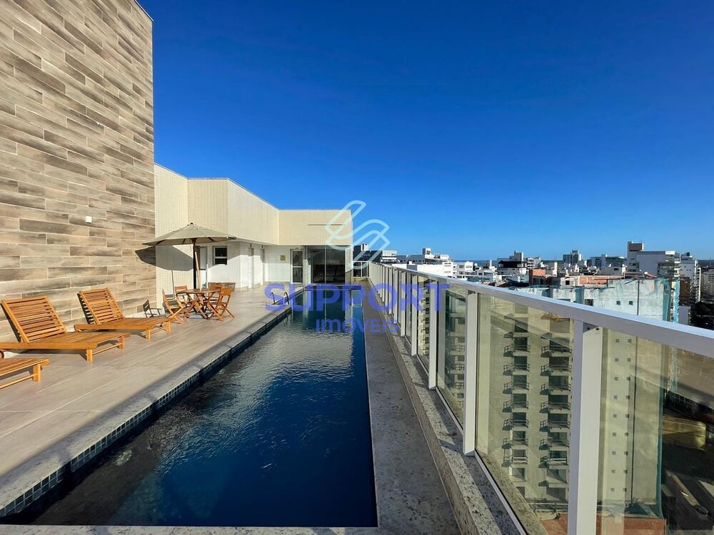 Apartamento, 2 quartos, 65 m² - Foto 16