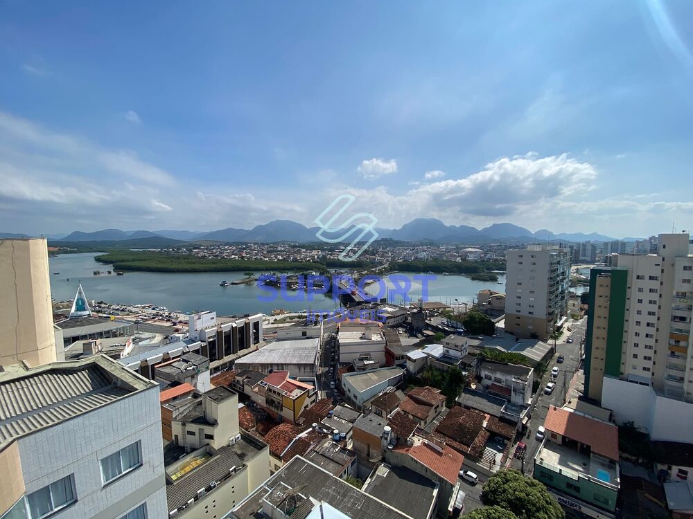 Apartamento, 2 quartos, 65 m² - Foto 11