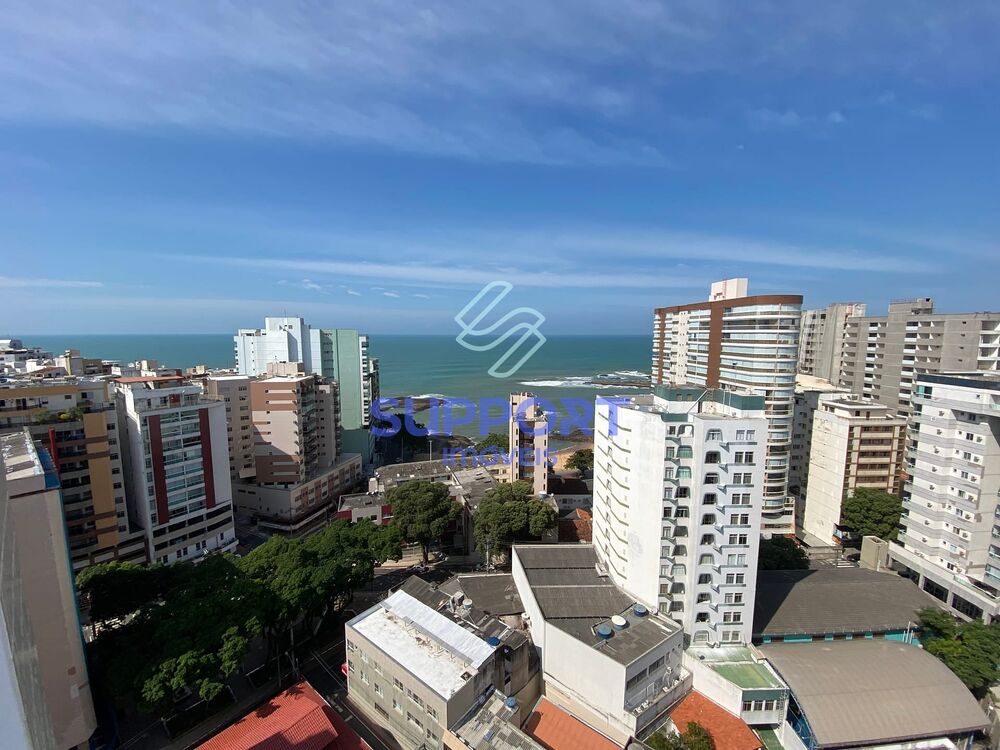 Apartamento, 2 quartos, 65 m² - Foto 14