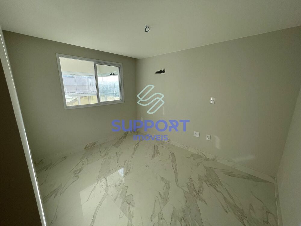 Apartamento, 2 quartos, 65 m² - Foto 6