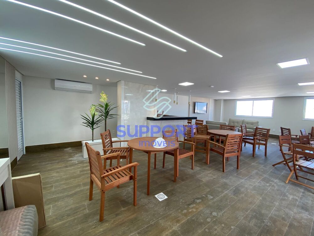 Apartamento, 2 quartos, 65 m² - Foto 15