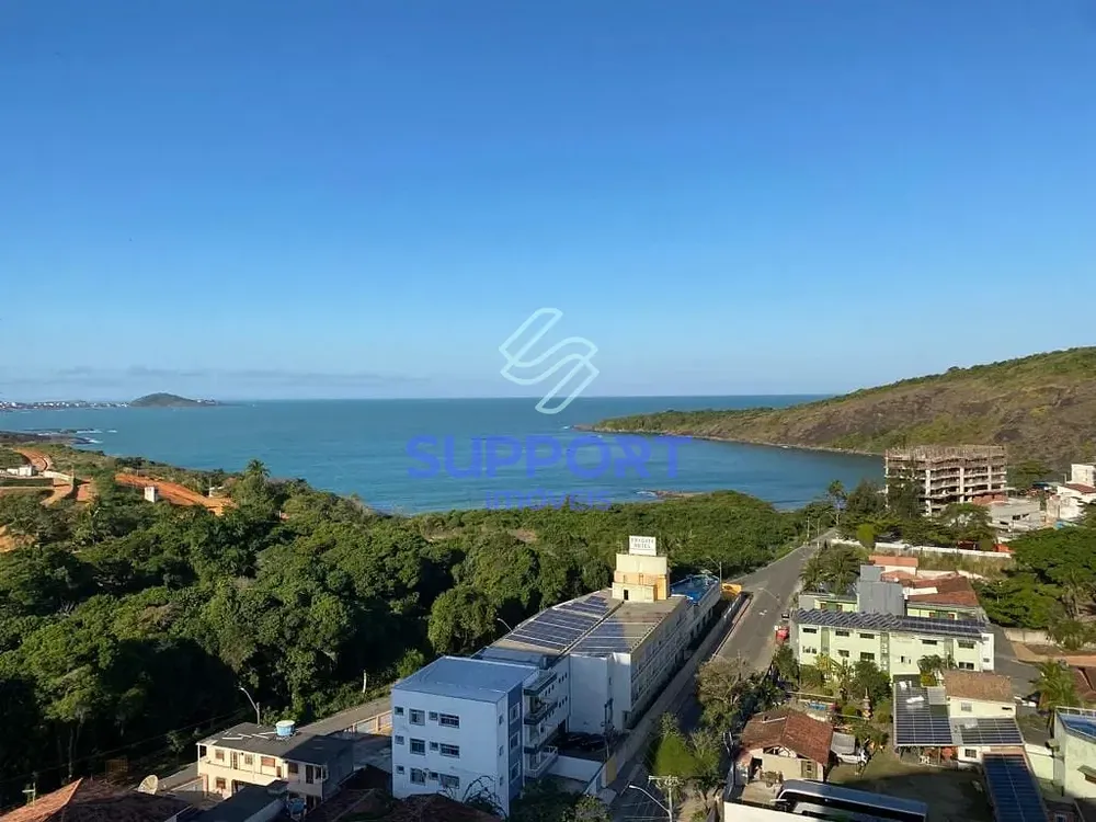 Apartamento, 4 quartos, 230 m² - Foto 4