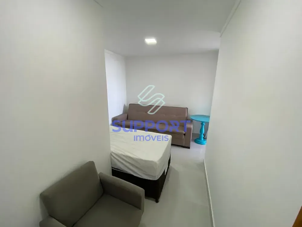 Apartamento, 4 quartos, 230 m² - Foto 1