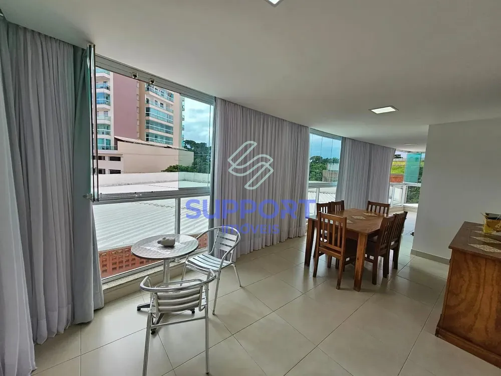 Apartamento, 2 quartos, 90 m² - Foto 4