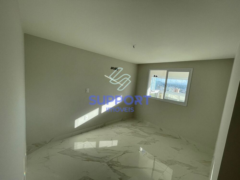 Apartamento à venda com 2 quartos, 65m² - Foto 7
