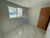 Apartamento, 2 quartos, 65 m² - Foto 6