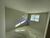 Apartamento, 2 quartos, 65 m² - Foto 7