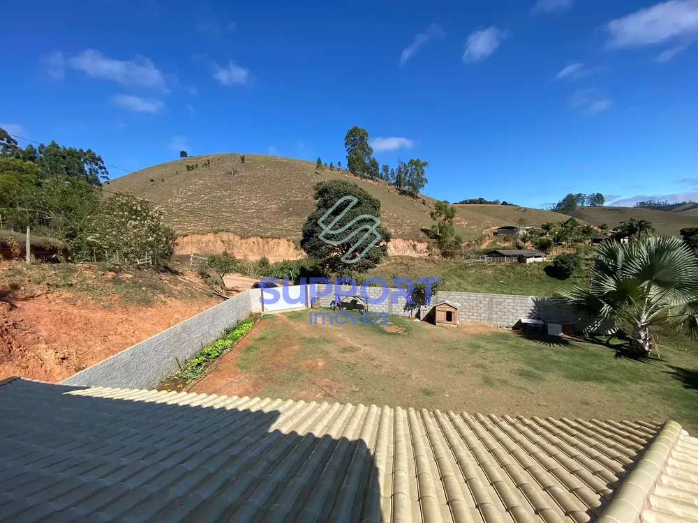Chácara, 3 quartos, 2 hectares - Foto 4