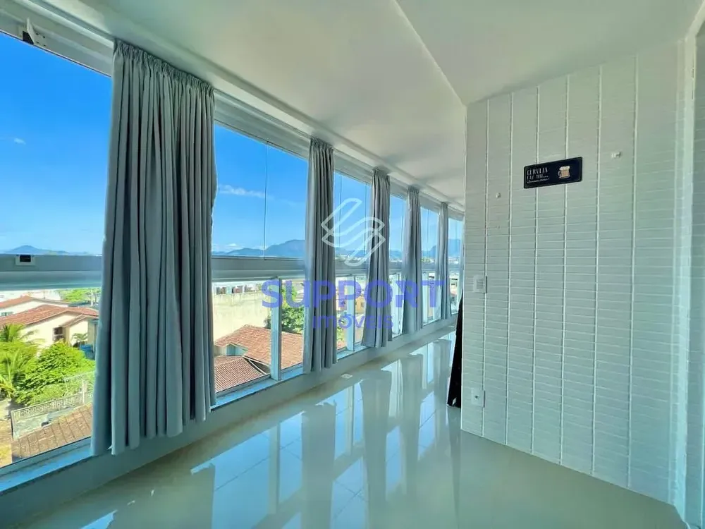 Apartamento, 3 quartos, 100 m² - Foto 4