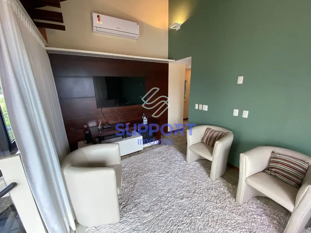 Casa, 4 quartos, 600 m² - Foto 1