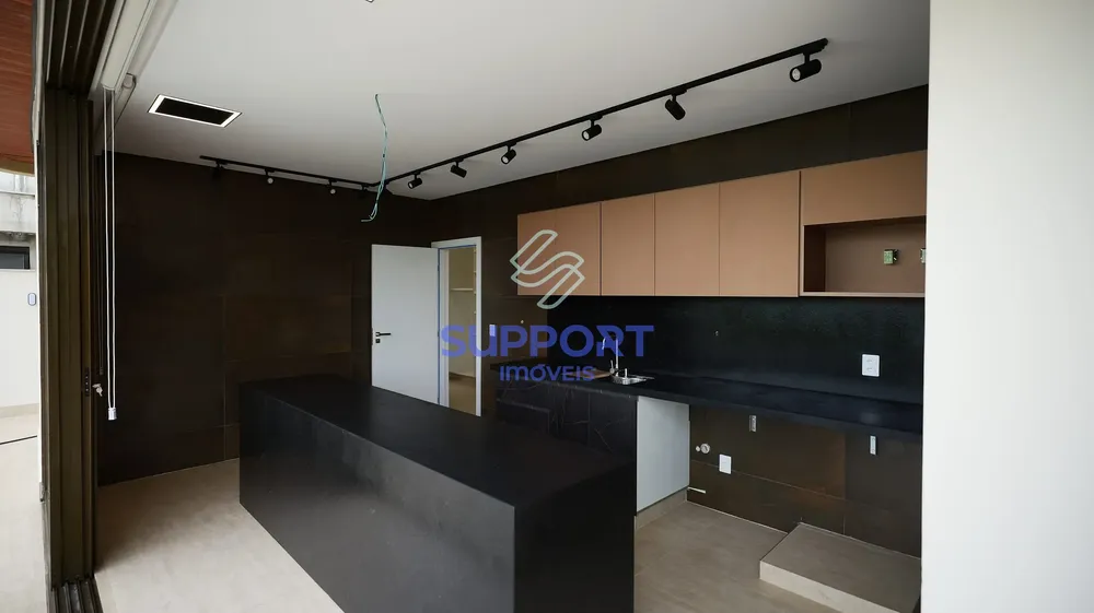 Casa, 4 quartos, 595 m² - Foto 4