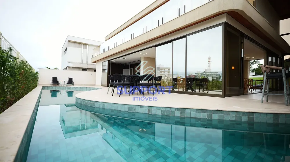 Casa, 4 quartos, 595 m² - Foto 2