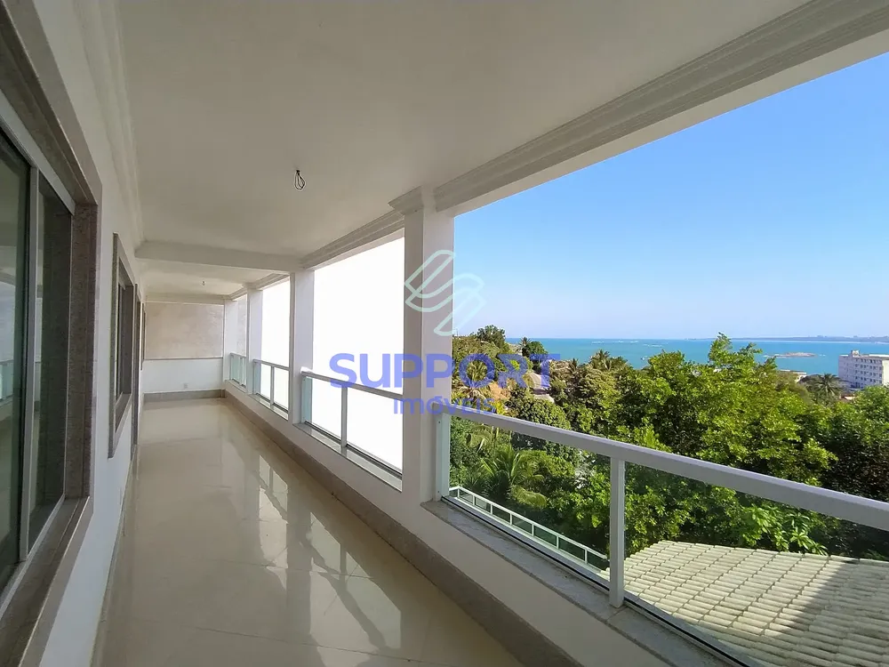 Casa, 5 quartos, 400 m² - Foto 2