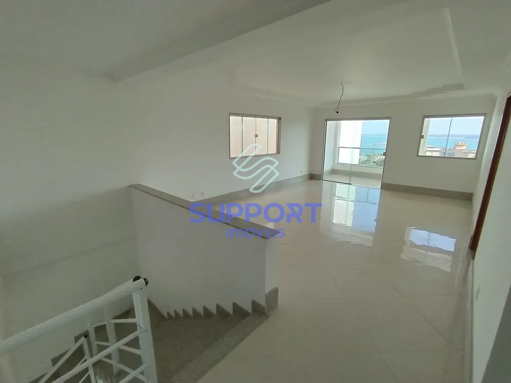 Casa, 5 quartos, 400 m² - Foto 1