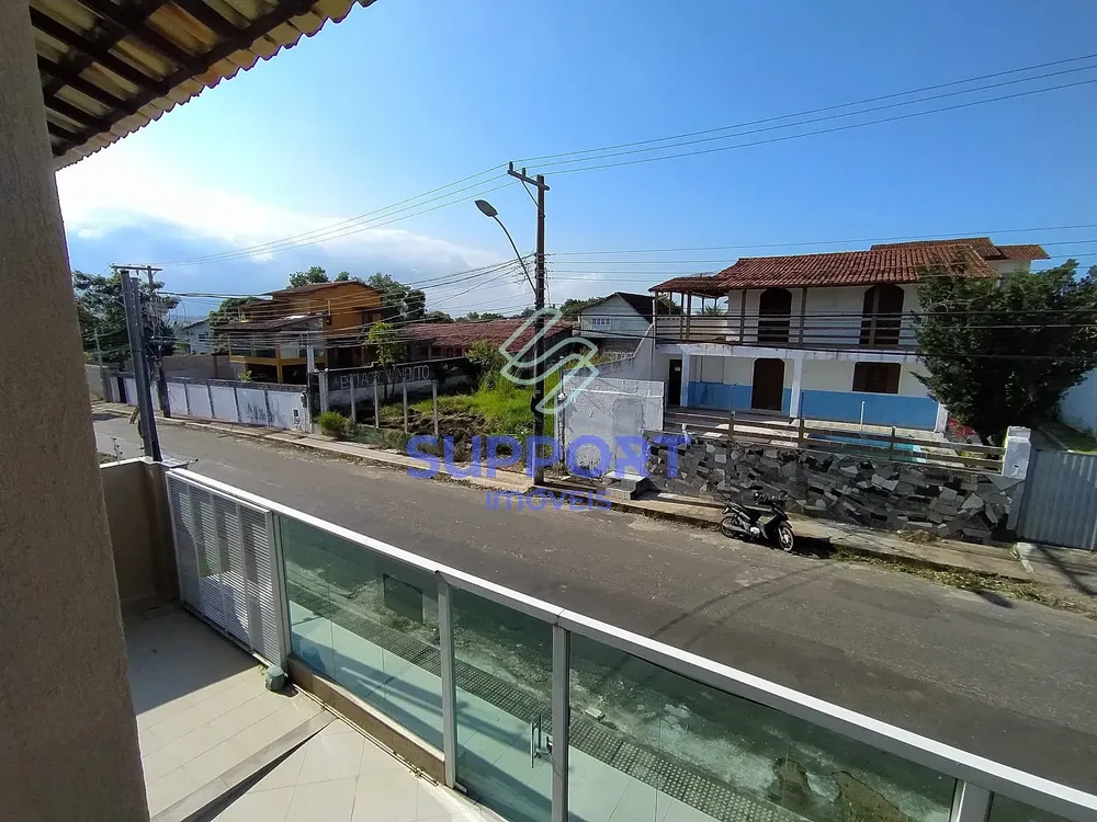 Casa, 5 quartos, 400 m² - Foto 3