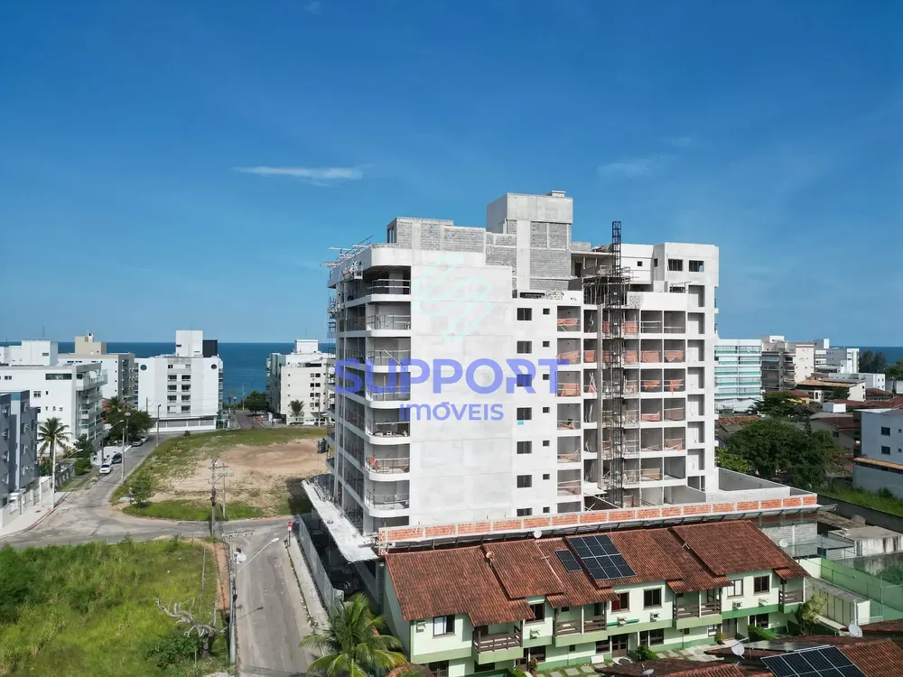 Apartamento, 1 quarto, 110 m² - Foto 3