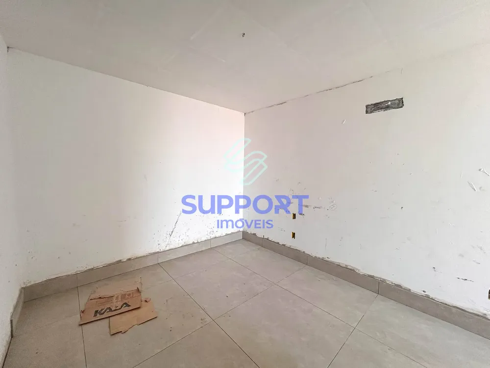 Apartamento, 1 quarto, 110 m² - Foto 1