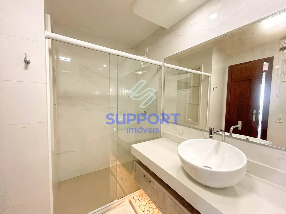 Apartamento, 4 quartos, 341 m² - Foto 2