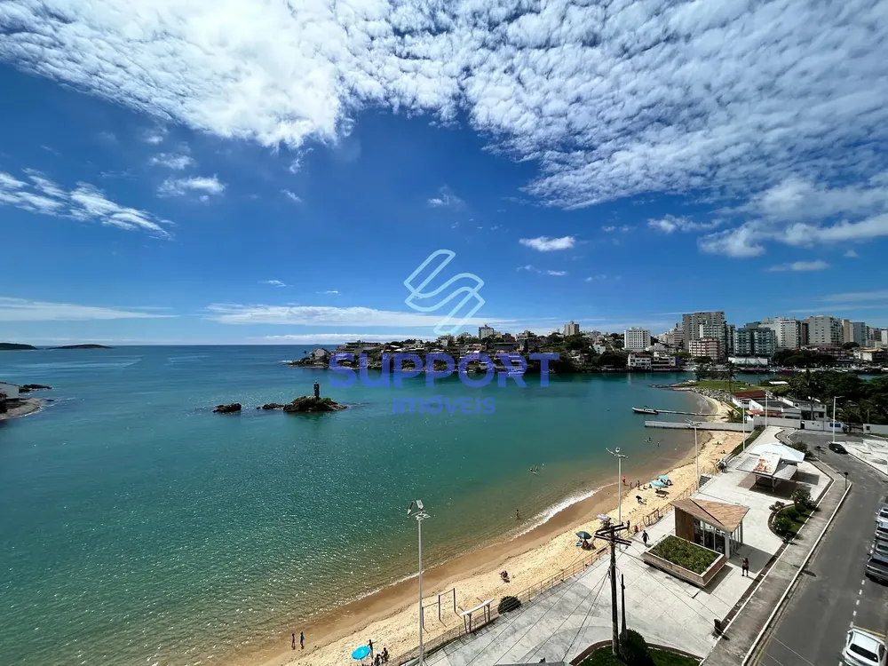 Apartamento, 3 quartos, 96 m² - Foto 2