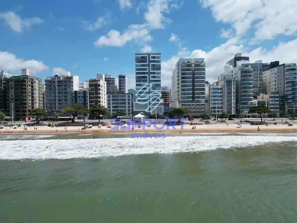 Apartamento, 4 quartos, 170 m² - Foto 1