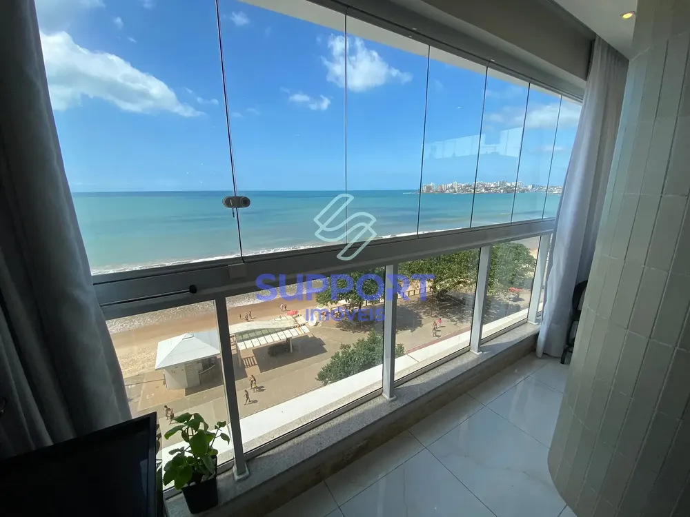 Apartamento, 4 quartos, 170 m² - Foto 3